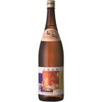  приправа мирин книга@ мирин 9 -слойный . 9 -слойный тест .1800ml 1.8L 1 шт. 