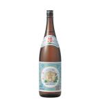  shochu . вид shochu Miyazaki головной офис gold miya shochu золотой .20 раз 1.8L× 1 шт. 1800ml 1.8L День почитания пожилых людей праздник подарок осень подарок 