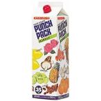  золотой . gold miya35 раз дырокол упаковка 1800ml 1.8L× 1 шт. 