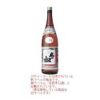 Yahoo! Yahoo!ショッピング(ヤフー ショッピング)金紋 奥の松 本醸造 辛口 奥の松酒造 1800ml 1.8L 1本 お酒