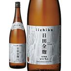 Yahoo! Yahoo!ショッピング(ヤフー ショッピング)麦焼酎 乙２５°いいちこ 日田全麹 1800ml 1.8L 1本 OITA30CP_2020_01 お酒