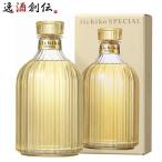  wheat shochu gift shochu .30 times Iichiko special 720ml 1 pcs iichiko Ooita prefecture Sanwa sake kind 