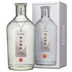 Yahoo! Yahoo!ショッピング(ヤフー ショッピング)乙30°いいちこ 空山独酌 720ml 1本 iichiko 大分県 三和酒類 ギフト 父親 誕生日 プレゼント