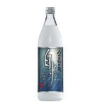 メルシャン 白水 25゜ 米焼酎 900ml×1本 八代不知火蔵 父親 誕生日 プレゼント お酒 敬老の日 お祝い プレゼント 秋ギフト