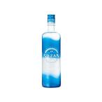  пиво . вид shochu Asahi пиво 25 раз SAZAN(sa The n) ведро 700ml 1 шт. подарок . родители день рождения подарок sake 