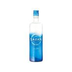 甲類焼酎 SAZAN 20度 アサヒ 700ml 1本