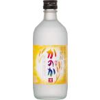Yahoo! Yahoo!ショッピング(ヤフー ショッピング)麦焼酎 かのか 25度 アサヒ 500ml 1本 ギフト 父親 誕生日 プレゼント お酒