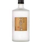 Yahoo! Yahoo!ショッピング(ヤフー ショッピング)アサヒ むぎ焼酎 吟麗玄海 25度 瓶 720ｍｌ×1本 ギフト 父親 誕生日 プレゼント お酒