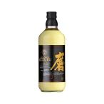 麦焼酎 メロー小鶴 磨（みがき） 麦焼酎 720ml