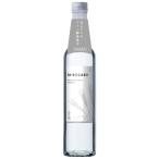 Yahoo! Yahoo!ショッピング(ヤフー ショッピング)本格焼酎 麦 白猿 25度 スリムボトル 小正醸造 500ml 1本 ギフト 父親 誕生日 プレゼント お酒