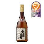  японкое рисовое вино (sake) превосходящий .. дзюнмаи сакэ sake 720ml 1 шт. холод структура . Suzuki sake структура магазин дзюнмаи сакэ .... более того sake 