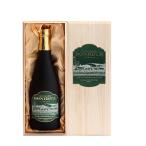 焼酎 芋焼酎 25度 ボヌール 木箱入り 720ml 1本 出水酒造 ギフト 贈答 既発売