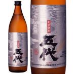 Yahoo! Yahoo!ショッピング(ヤフー ショッピング)鹿児島県 山元酒造 さつま五代 麦焼酎 900ml×1本 ギフト 父親 誕生日 プレゼント お酒