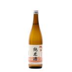  японкое рисовое вино (sake) персик. . дзюнмаи сакэ sake 720ml 1 шт. Matsumoto sake структура подарок весна лето. sake 