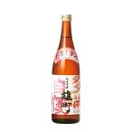 日本酒 多満自慢 雄町 熟成原酒 純米吟醸 720ml 1本 石川酒造 既発売