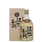 Yahoo! Yahoo!ショッピング(ヤフー ショッピング)麦焼酎 温故知新 琥珀 25度 天山酒造 720ml 1本 ギフト 父親 誕生日 プレゼント お酒