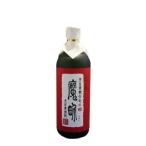 Yahoo! Yahoo!ショッピング(ヤフー ショッピング)麦焼酎 魔界 28度 老松酒造 720ml 1本 ギフト 父親 誕生日 プレゼント お酒