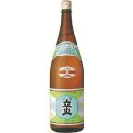 Yahoo! Yahoo!ショッピング(ヤフー ショッピング)日本酒 立山 特別本醸造 1800ml 1.8L 1本