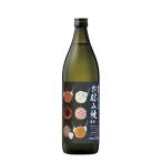  potato shochu shochu 25 раз окономияки специальный shochu 900ml 1 Honda . sake День почитания пожилых людей праздник подарок осень подарок 