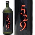 Yahoo! Yahoo!ショッピング(ヤフー ショッピング)乙20°529（ゴーニーキュー） 720ml 1本 コニャック樽仕込み 長崎県 大島酒造 ギフト 父親 誕生日 プレゼント