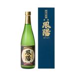  дзюнмаи сакэ большой сакэ гиндзё .. внутри штук мыс sake структура магазин 720ml 1 шт. подарок весна праздник Valentine подарок 