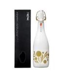 日本酒 蓬莱 純米大吟醸 テロワール40 720ml 1本 渡辺酒造店 ギフト 父の日