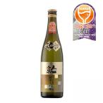 【5/15は逸酒創伝の日！5%OFFクーポン有！】日本酒 人気一 ゴールド人気純米大吟醸 1800ml 1.8L 1本 福島県 人気酒造