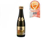 日本酒 人気一 ゴールド人気純米大吟醸 300ml 1本 人気酒造 ギフト