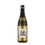 日本酒 人気一 モダンクラシック 純米吟醸 5 720ml 1本 人気酒造 福島 既発売