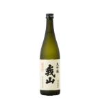  японкое рисовое вино (sake) большой сакэ гиндзё . гора 720ml 1 шт. Tsurumi sake структура прямая поставка sake День отца подарок на Bon Festival лето подарок жара средний видеть Mai .