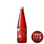 日本酒 白瀧 上善如水 