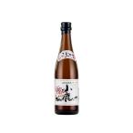 焼酎 芋焼酎 25度 小鹿 