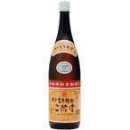 Yahoo! Yahoo!ショッピング(ヤフー ショッピング)麦焼酎 乙25゜ 二階堂 麦 1800ml 1.8L 1本 1800ml 1.8L 1本 お酒