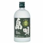 Yahoo! Yahoo!ショッピング(ヤフー ショッピング)焼酎 島唄 25度 まさひろ酒造 720ml 1本 ギフト 父親 誕生日 プレゼント お酒