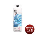  Awamori brandy остров . упаковка 30 раз 1.8L 1800ml × 1 кейс / 6шт.@.... sake структура подарок бумага упаковка 