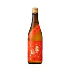 日本酒 亀の海 秋あがり 純米吟醸 720ml 1本 ひやおろし ひとごこち 土屋酒造店 既発売