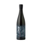  японкое рисовое вино (sake) Suzuka река дзюнмаи сакэ большой сакэ гиндзё 750ml Shimizu Kiyoshi Saburou магазин sake День отца подарок на Bon Festival лето подарок жара средний видеть Mai .
