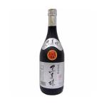  Awamori brandy чёрный жемчуг 43 раз . -слойный Izumi sake структура 720ml 1 шт. подарок . родители день рождения подарок новый жизнь входить . праздник .. индустрия праздник . устройство на работу праздник ... праздник .