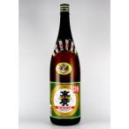  конец . стандартный sake конец . sake структура 1800ml 1.8L 1 шт. sake 