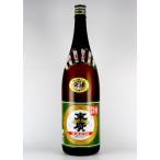 日本酒 末廣 普通酒 末廣酒造 1800ml 1