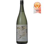 日本酒 澤乃井 純米吟醸 蒼天 小澤酒造 1800ml 1.8L 1本