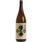 日本酒 澤乃井 特別純米 小澤酒造 720ml 1本