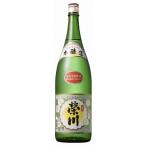 Yahoo! Yahoo!ショッピング(ヤフー ショッピング)栄川 本醸造 榮川酒造 1800ml 1.8L 1本 お酒