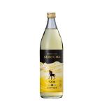  Кагосима префектура бог приятный sake структура .... долгое время . магазин пшеничная сётю 900ml× 1 шт. День отца подарок 