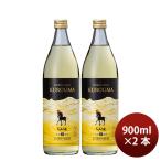  пшеничная сётю долгое время . магазин sake .... ....25 раз 900ml 2 шт .... shochu бог приятный sake структура sake 