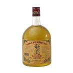 黒糖焼酎 奄美 エイジング 25度 奄美酒類 720ml 1本