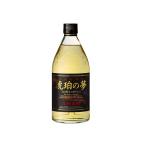 麦焼酎 琥珀の夢 薩摩酒造 720ml 1本