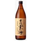  Miyazaki префектура . море sake структура ... море соба shochu 900ml× 1 шт. подарок . родители день рождения подарок sake 