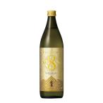  potato shochu shochu 25 раз KIRISHIMA No,8 номер 8 900ml 1 шт. Kirishima sake структура подарок sake 
