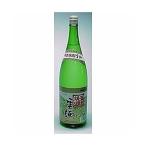  соба shochu . море 25 раз . море sake структура 1800ml 1.8L 1 шт. sake 